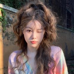 -MOE BEAUTY.皮肤管理中心