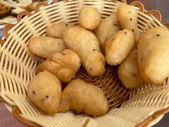 -方大军胡辣汤(和谐店)