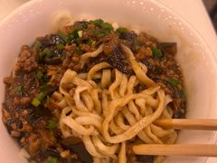 -簋街仔仔小龙虾(总店)