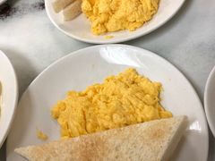-澳洲牛奶公司(佐敦店)