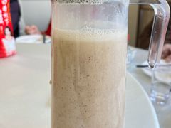 -普天和酒楼·新津菜·烤鸭(天津之眼店)