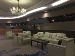 -万达影城(大明宫万达广场IMAX店)