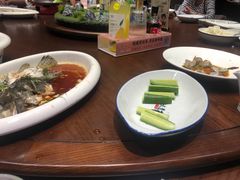-绍兴老味道·非遗门店(银泰城店)