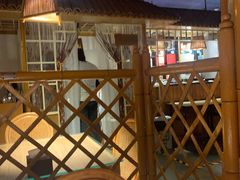 -渝信川菜 · 川味家常菜(长安店)
