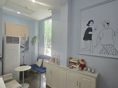 -姆们M Sweetie Cake(三里屯店)