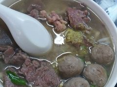 -华威达牛庄(黄埔大道西店)