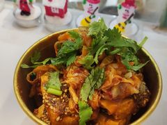 -逐豆匠(望京店)