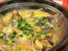 -好爸爸(印象城旗舰店)