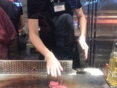 -盒马鲜生(曜一城店)