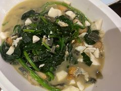 -富力威斯汀酒店-中国元素中餐厅(武昌临江店)