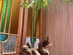 -小荔园·粤菜小馆(美的悦然广场店)