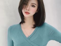 -龙湖西安曲江天街