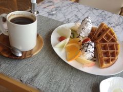 iphone_upload_pic-自由之丘