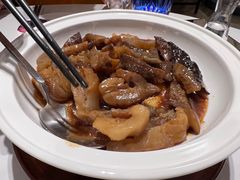 -津菜典藏(中北镇店)