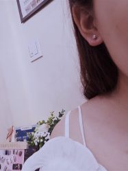 -CM.Nail美甲美睫