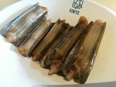 -甘尼仕印度餐厅爵士酒吧(阳春巷店)
