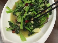 -临潼印象·特色陕菜