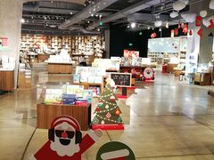 -方所(华润万象城店)