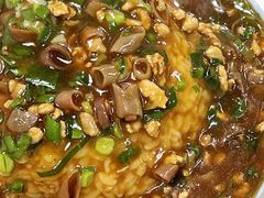 -富临港·蒸汽海鲜·手抓海鲜·炒菜(栈桥店)