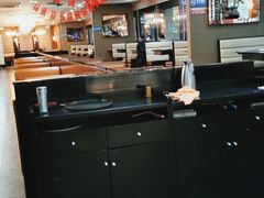 -江边城外烤全鱼(龙德广场店)