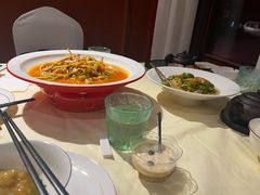 -橘洲1925湖湘餐厅