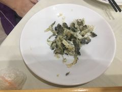 -凯盈阁·顺德私房菜·桑拿鸡