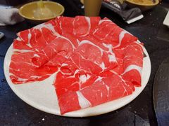 -唇辣号重庆老火锅(燕郊鑫乐汇店)