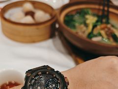 -稻香酒家(天河城店)