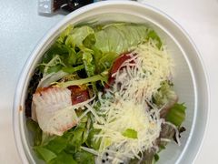 -翡翠江南(国贸商城店)