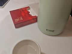 -径山十八道·风味民间菜(杭州总店)