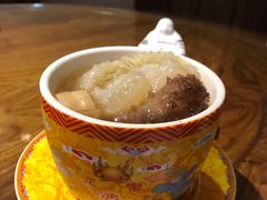 -文儒九号·闽菜馆(三坊七巷店)