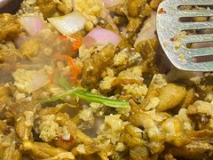 -蛙小侠(吾悦广场店)