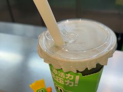 -柠季·手打柠檬茶(静安大悦城北座B1店 )