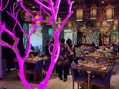 -和彩放题餐厅(酒仙桥店)
