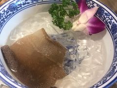 -小龙坎老火锅(北京三里屯店)