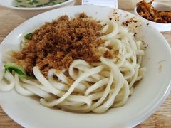 -老号牛王庙金宴面店(锦东路253号院店)