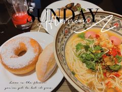 -长沙富力万达文华酒店