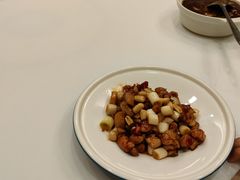 -东兴楼(通州店)