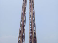 -太阳部落
