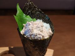 -千代武日本料理(哈西店)
