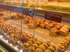 -味多美蛋糕(灯市口店)