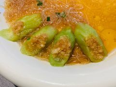 -顺鹅季·非遗烧鹅(六道口店)