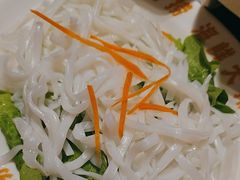 -潮澎派·潮汕菜大排档(南较西路店)