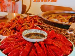 -马头巷·食景园(苏州总店)