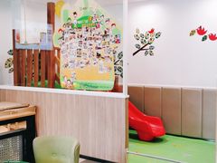 -德克士(东安店)