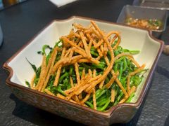 -锦荟JINHUI·浙江小馆(上海荟聚店)