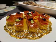 -花家八爷府(王府井·故宫店)
