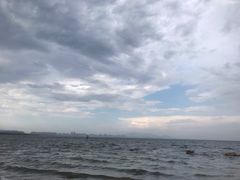 -北戴河庆山饭店·海鲜砂锅粥(北戴河黑石路店)
