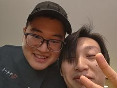 -莱莱小笼·乔艾