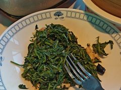 -杏花堂晋商私房菜(华熙五棵松店)